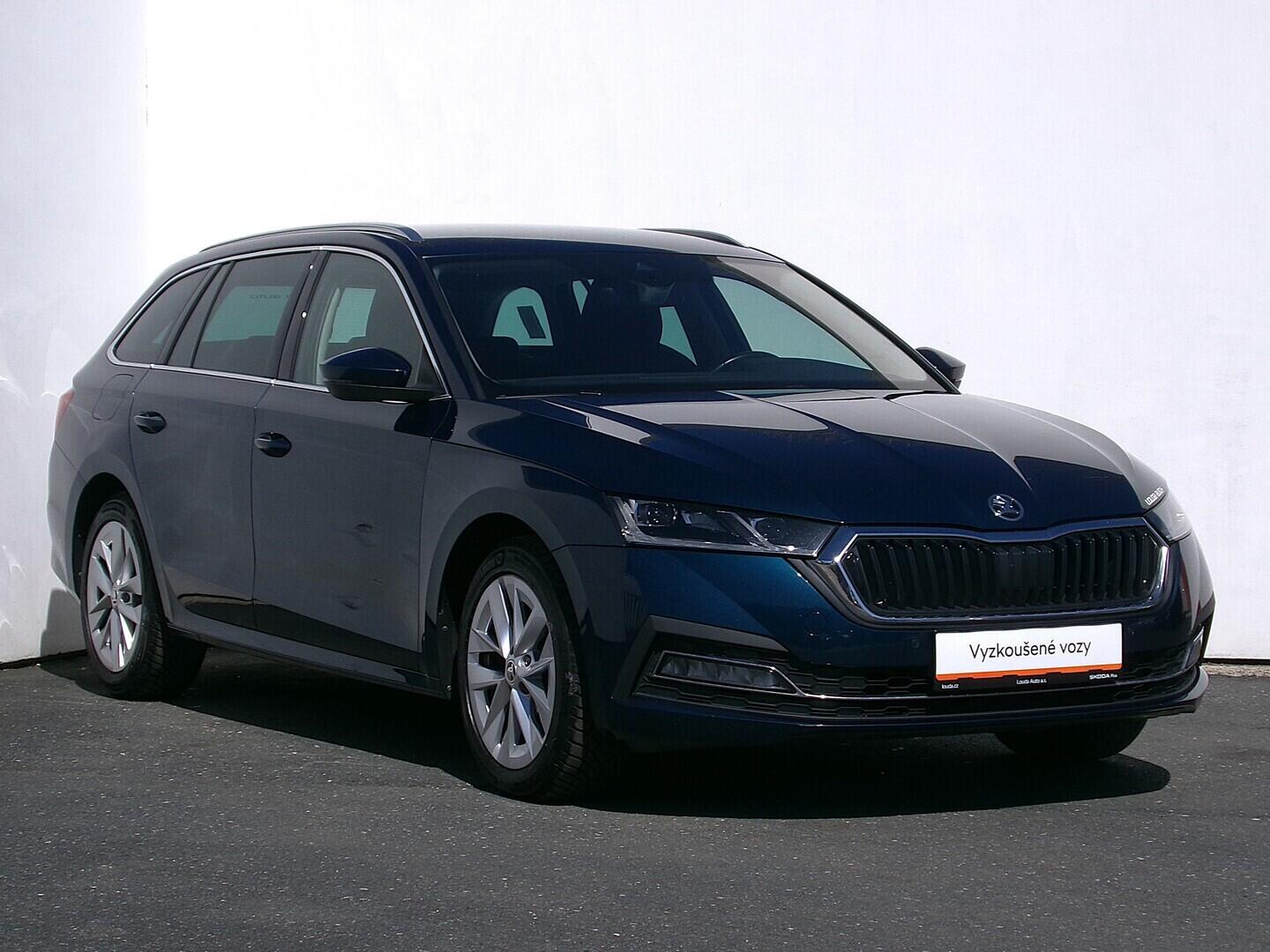 O419V08112_14.webp_OCTAVIA Style 2.0 TDI 110 kW automat, DPH