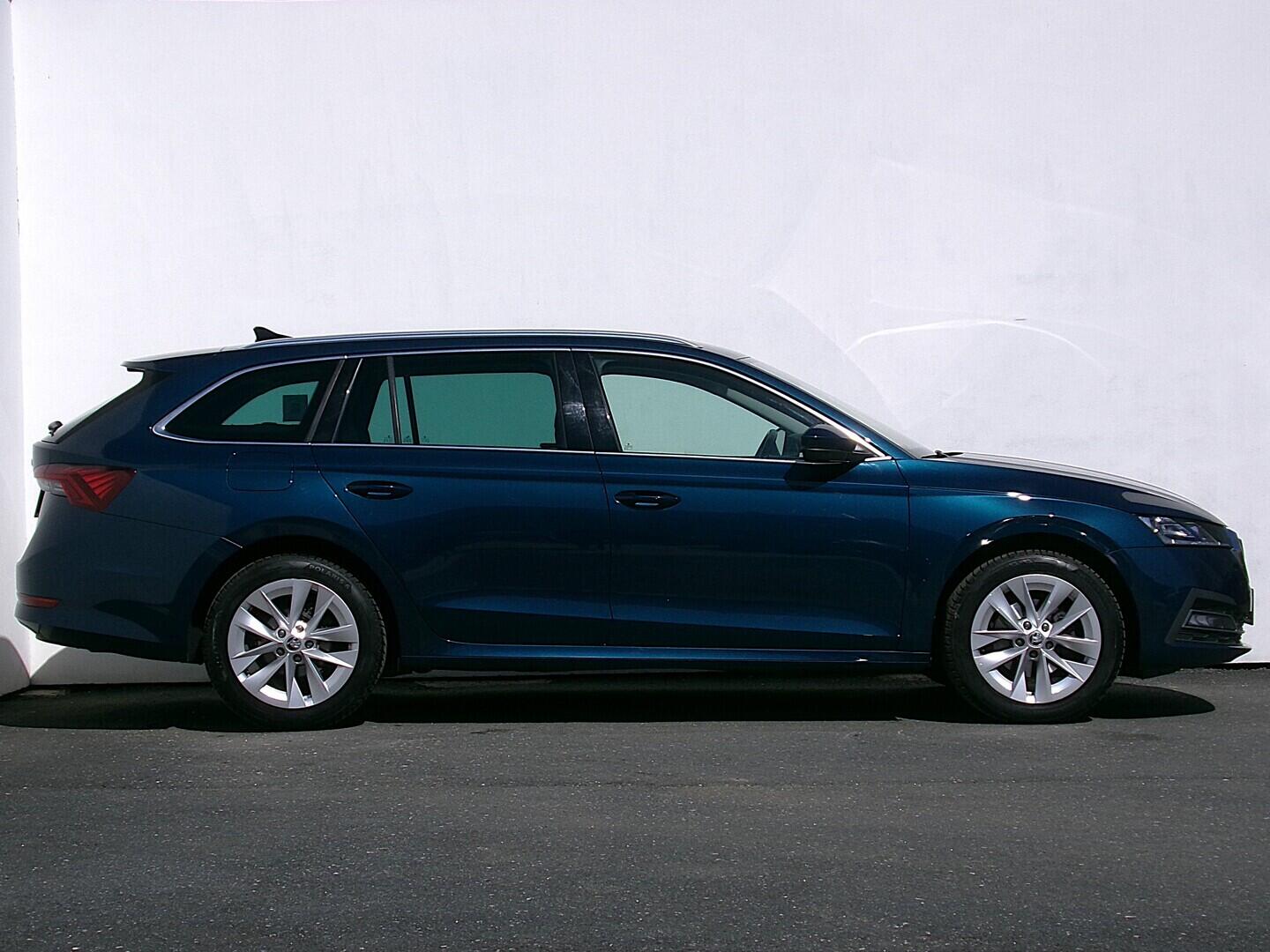 O419V08112_16.webp_OCTAVIA Style 2.0 TDI 110 kW automat, DPH