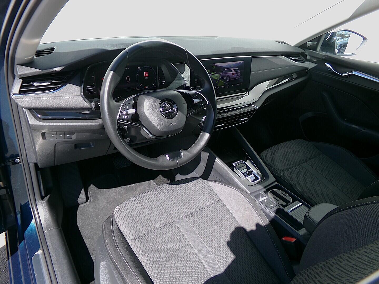O419V08112_19.webp_OCTAVIA Style 2.0 TDI 110 kW automat, DPH