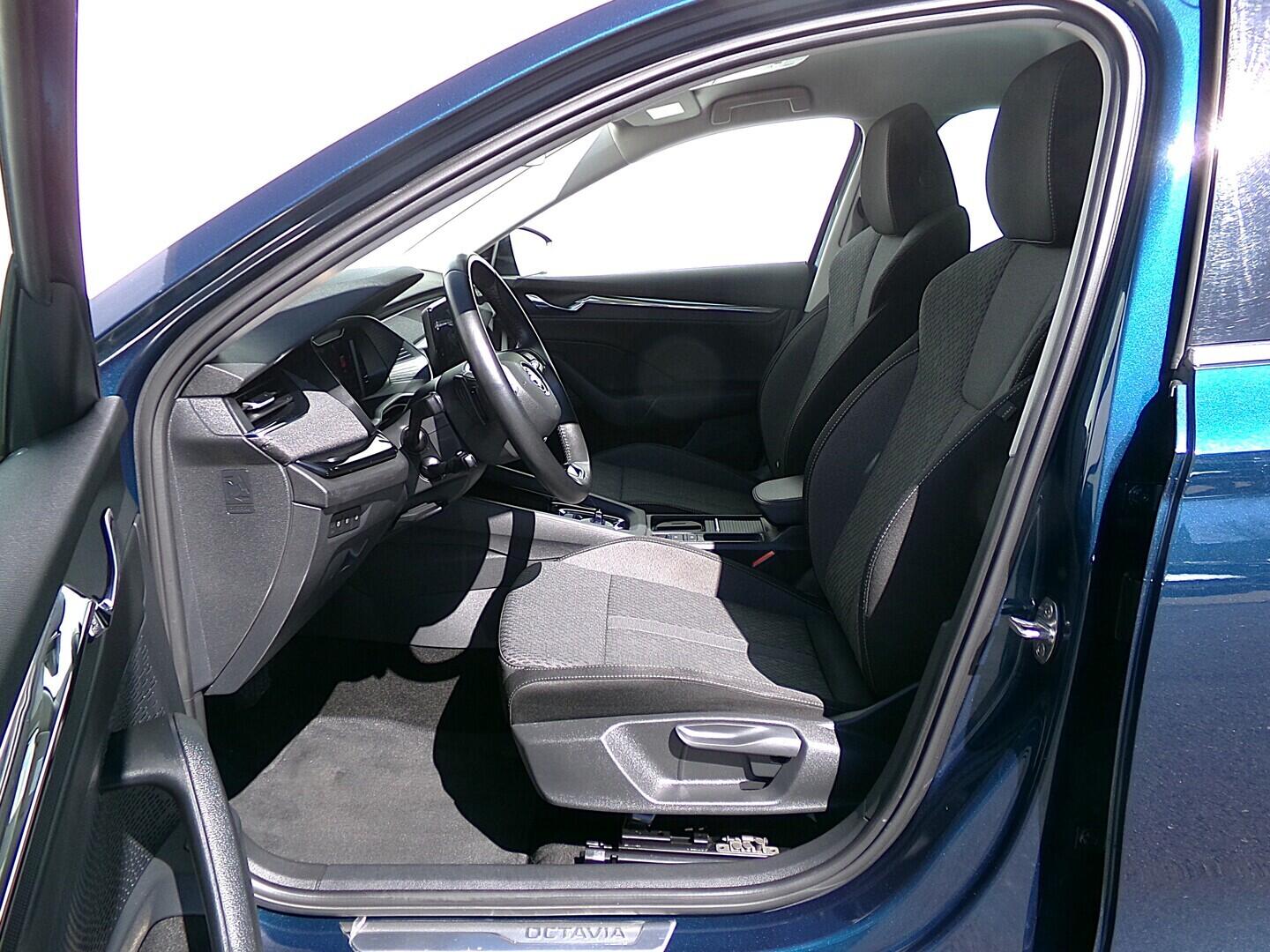 O419V08112_20.webp_OCTAVIA Style 2.0 TDI 110 kW automat, DPH