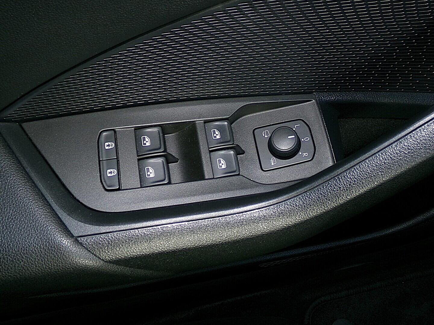 O419V08112_21.webp_OCTAVIA Style 2.0 TDI 110 kW automat, DPH