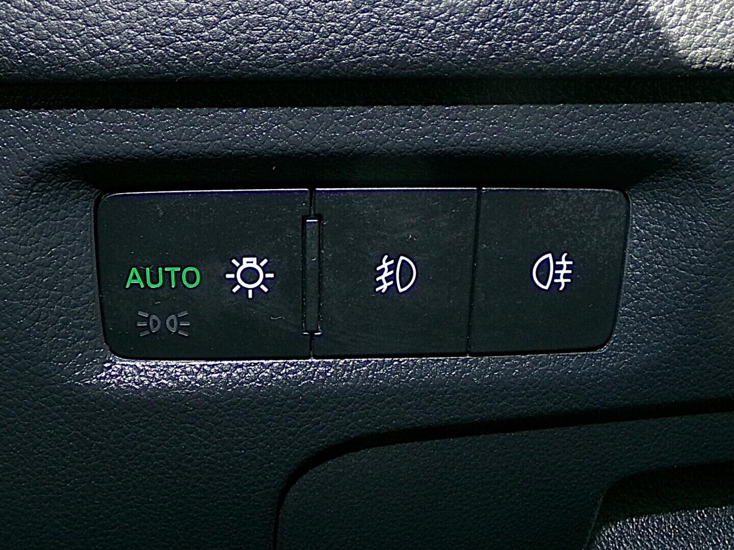 O419V08112_22.webp_OCTAVIA Style 2.0 TDI 110 kW automat, DPH