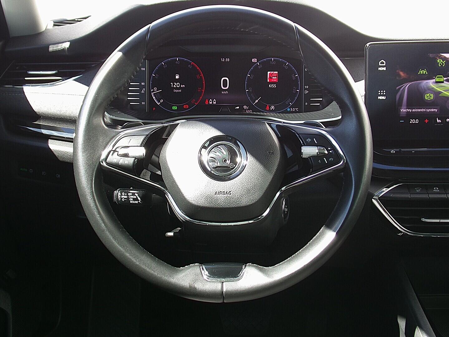 O419V08112_23.webp_OCTAVIA Style 2.0 TDI 110 kW automat, DPH