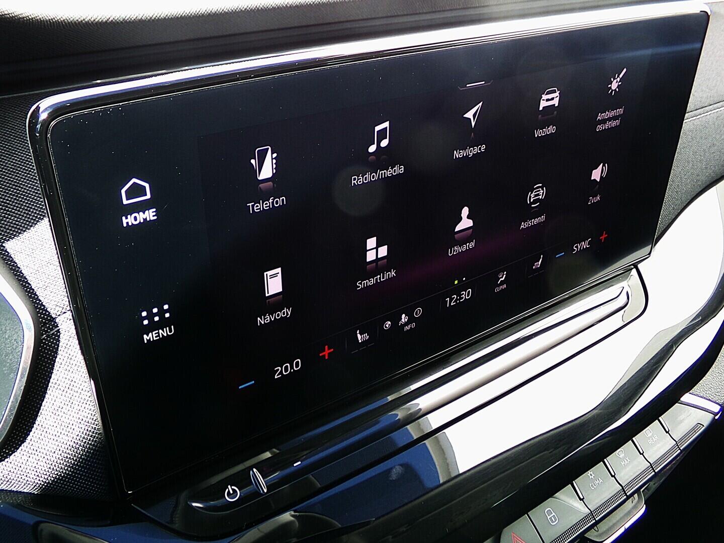 O419V08112_25.webp_OCTAVIA Style 2.0 TDI 110 kW automat, DPH