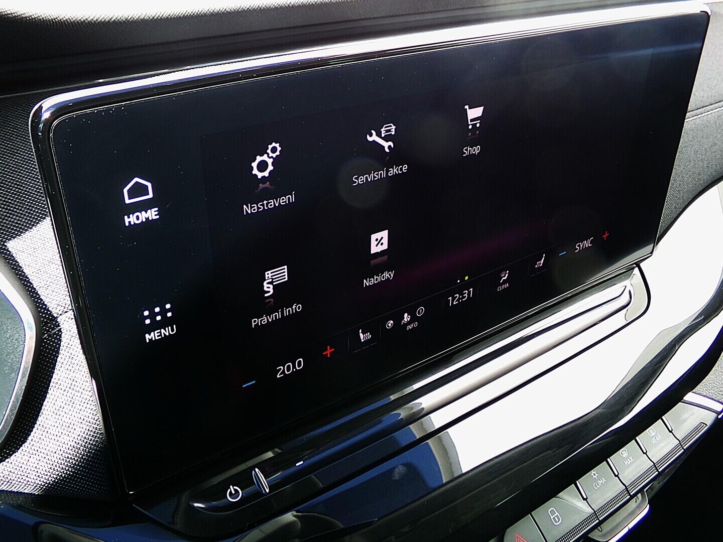 O419V08112_26.webp_OCTAVIA Style 2.0 TDI 110 kW automat, DPH