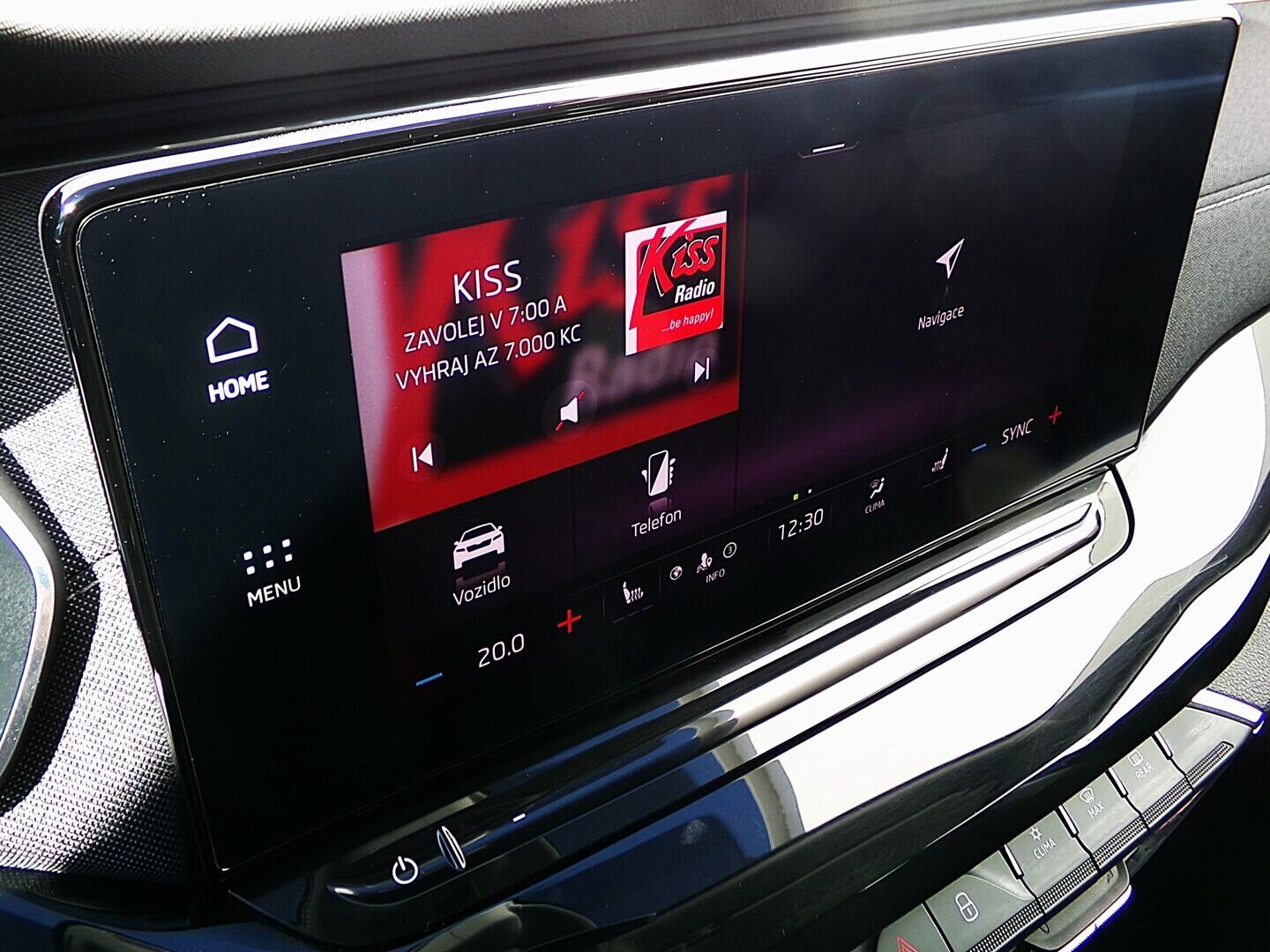 O419V08112_28.webp_OCTAVIA Style 2.0 TDI 110 kW automat, DPH