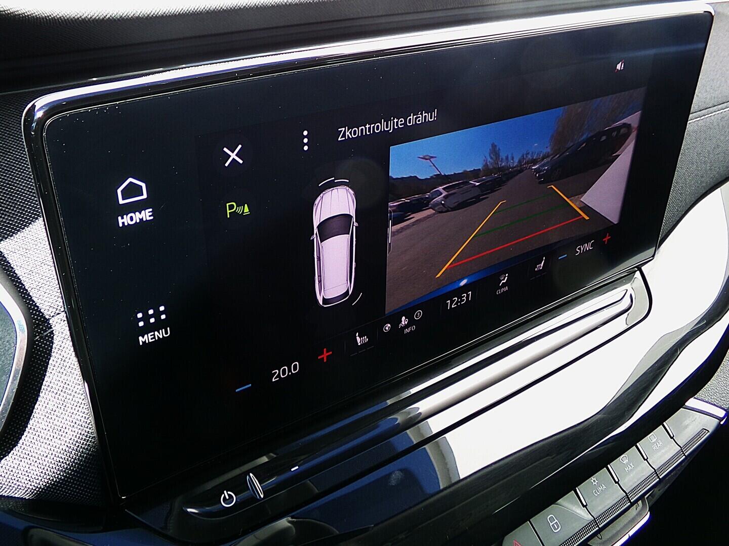 O419V08112_29.webp_OCTAVIA Style 2.0 TDI 110 kW automat, DPH