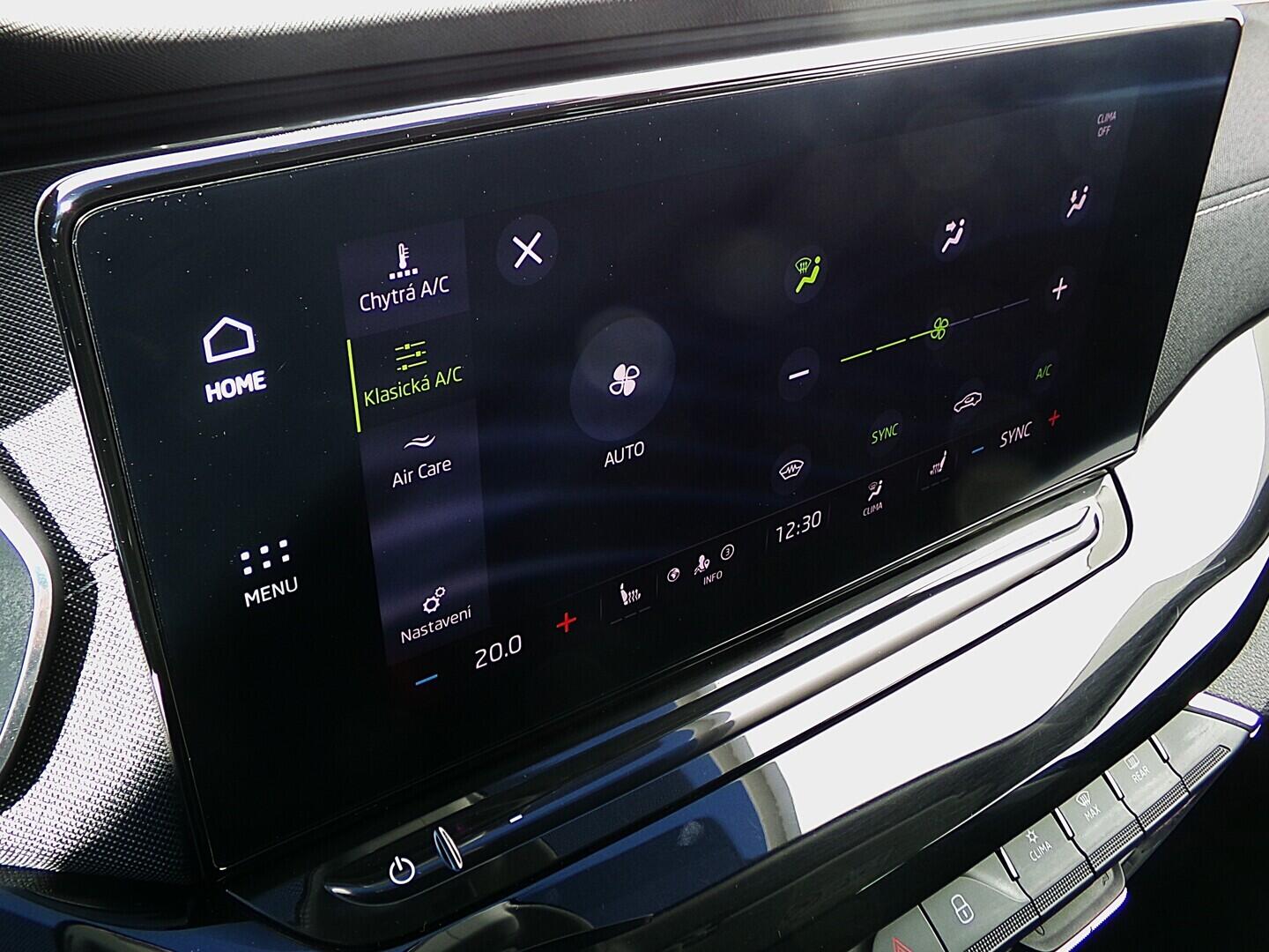 O419V08112_30.webp_OCTAVIA Style 2.0 TDI 110 kW automat, DPH