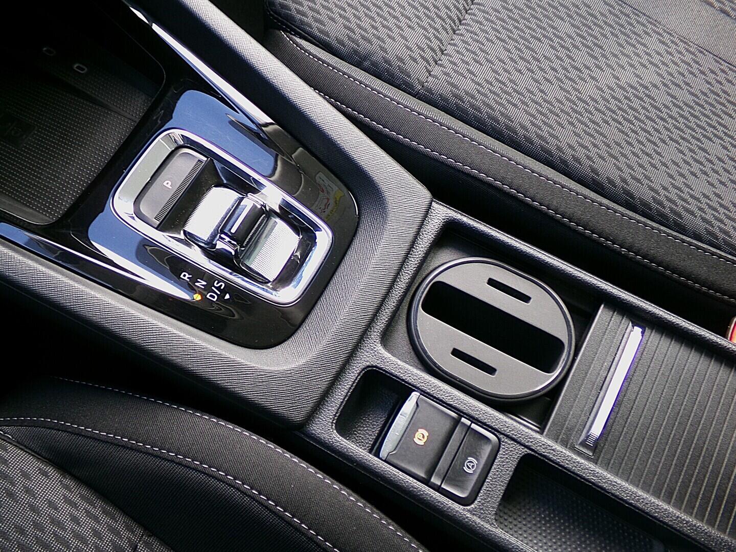 O419V08112_32.webp_OCTAVIA Style 2.0 TDI 110 kW automat, DPH