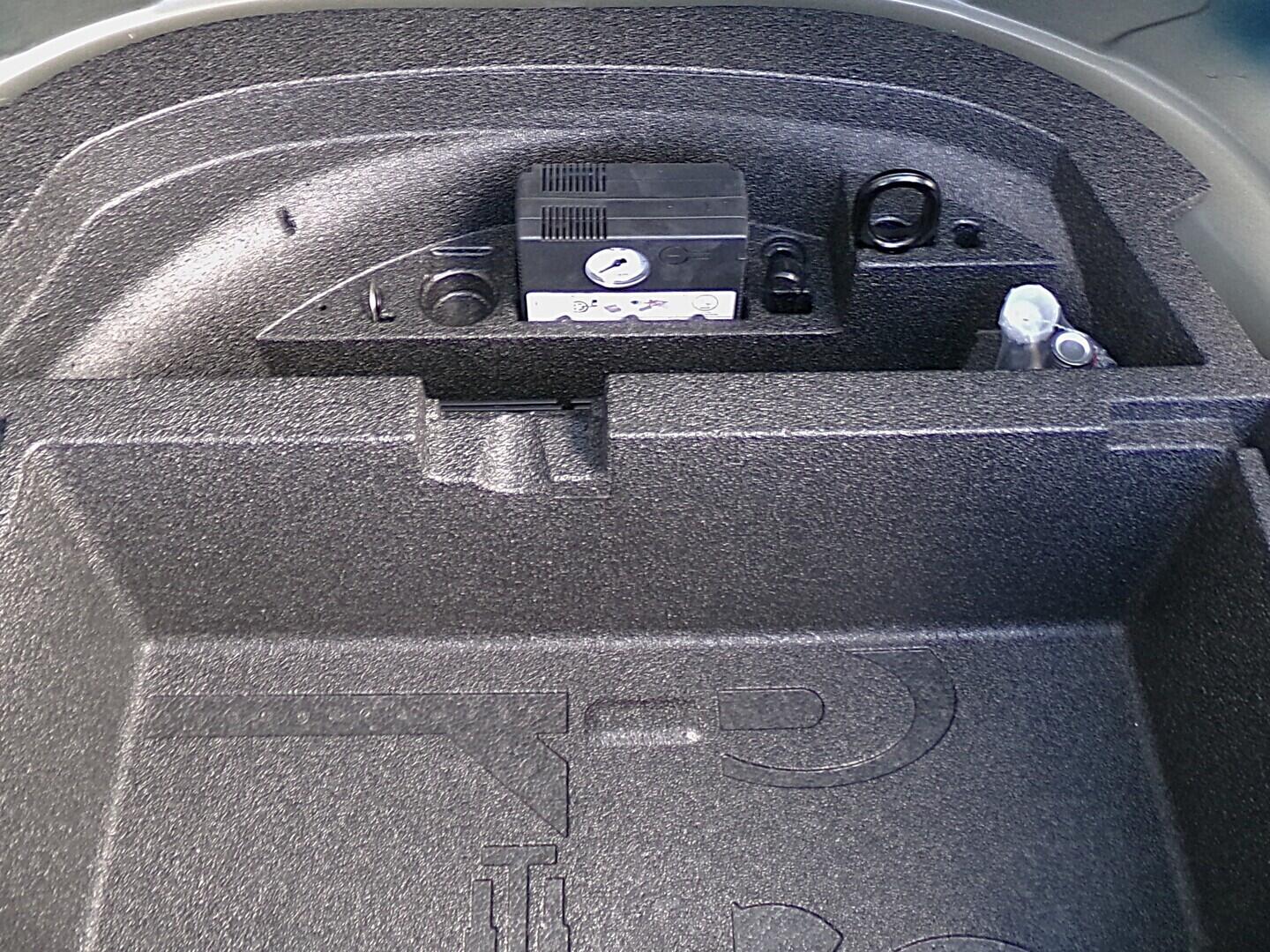 O419V08112_36.webp_OCTAVIA Style 2.0 TDI 110 kW automat, DPH