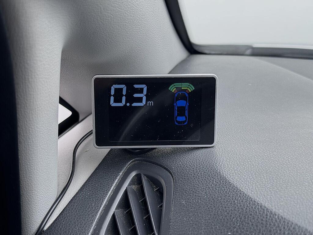 O419V08116_22.webp_H 1 Tour 2.5 CRDi 125 kW manuál