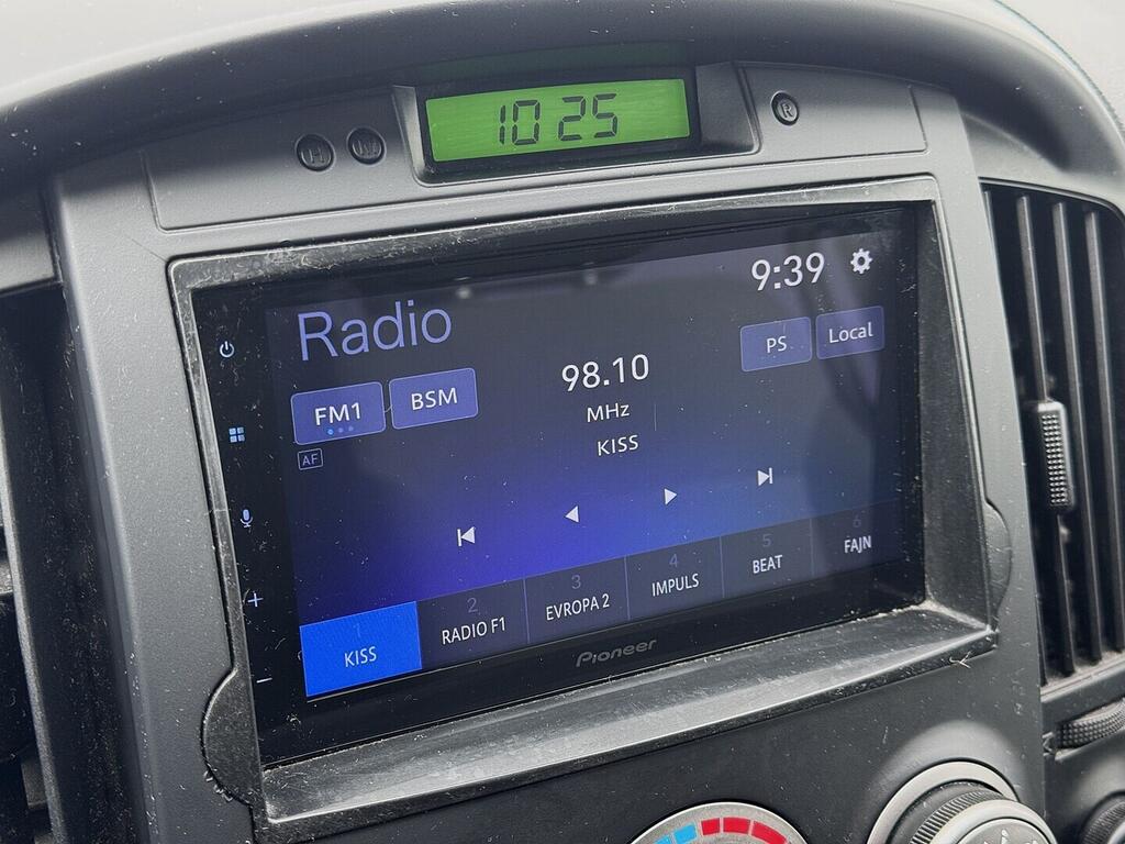 O419V08116_25.webp_H 1 Tour 2.5 CRDi 125 kW manuál