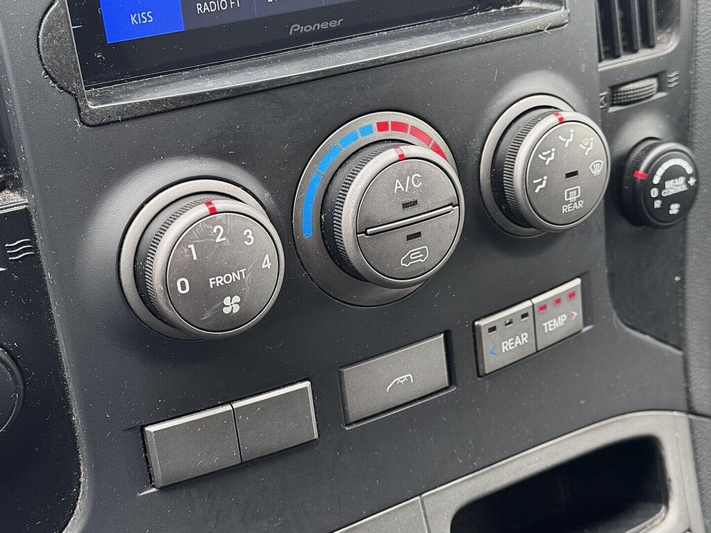 O419V08116_28.webp_H 1 Tour 2.5 CRDi 125 kW manuál