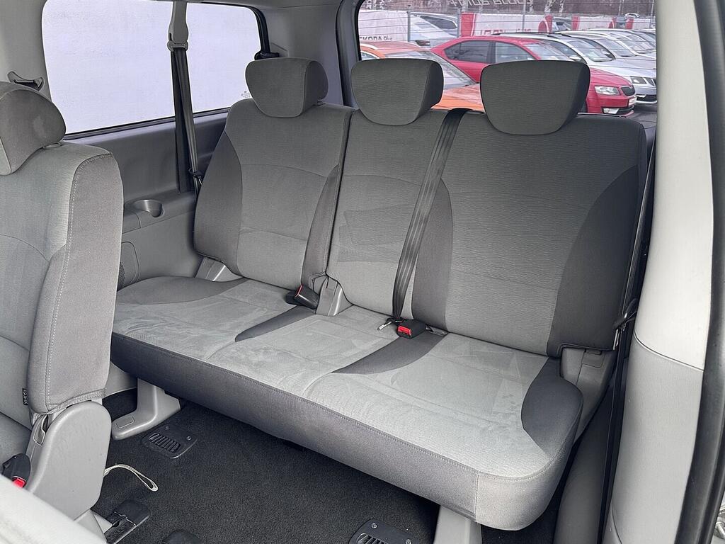 O419V08116_31.webp_H 1 Tour 2.5 CRDi 125 kW manuál