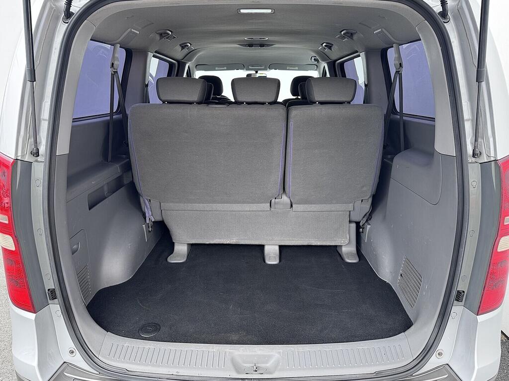 O419V08116_32.webp_H 1 Tour 2.5 CRDi 125 kW manuál