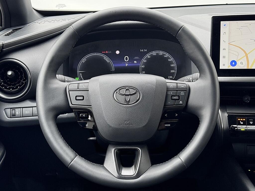 O419V08120_22.webp_C-HR . 2.0 PHEV 111 kW automat, DPH