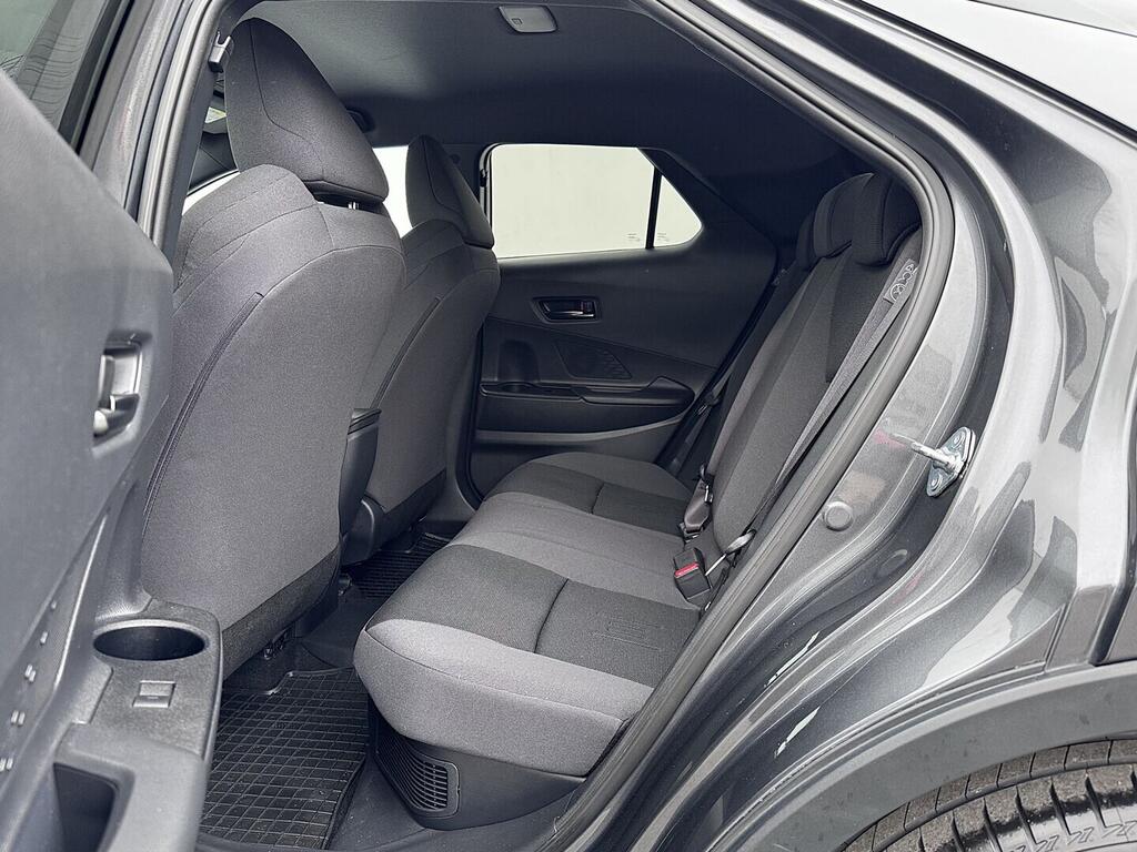 O419V08120_29.webp_C-HR . 2.0 PHEV 111 kW automat, DPH