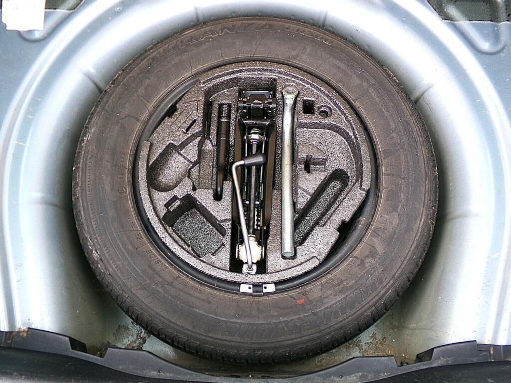 O419V08121_30.webp_OCTAVIA Ambiente 2.0 TDI 103 kW manuál