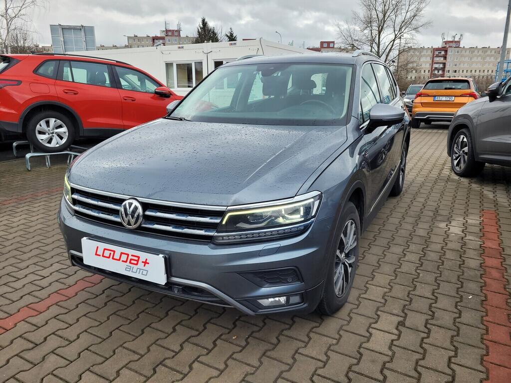 O419V08122_10.webp_TIGUAN Highline 2.0 TDI 140 kW automat