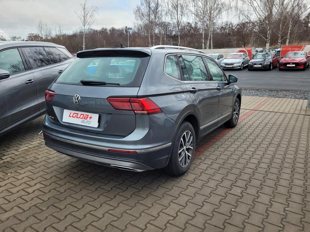 O419V08122_11.webp_TIGUAN Highline 2.0 TDI 140 kW automat