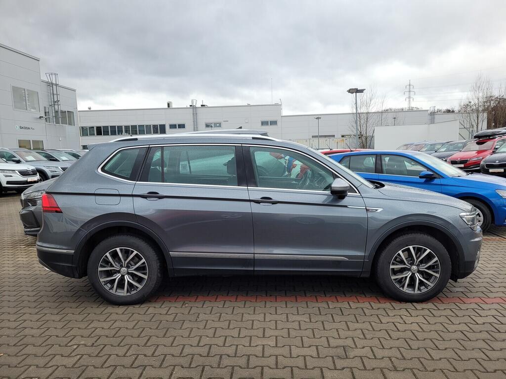 O419V08122_12.webp_TIGUAN Highline 2.0 TDI 140 kW automat