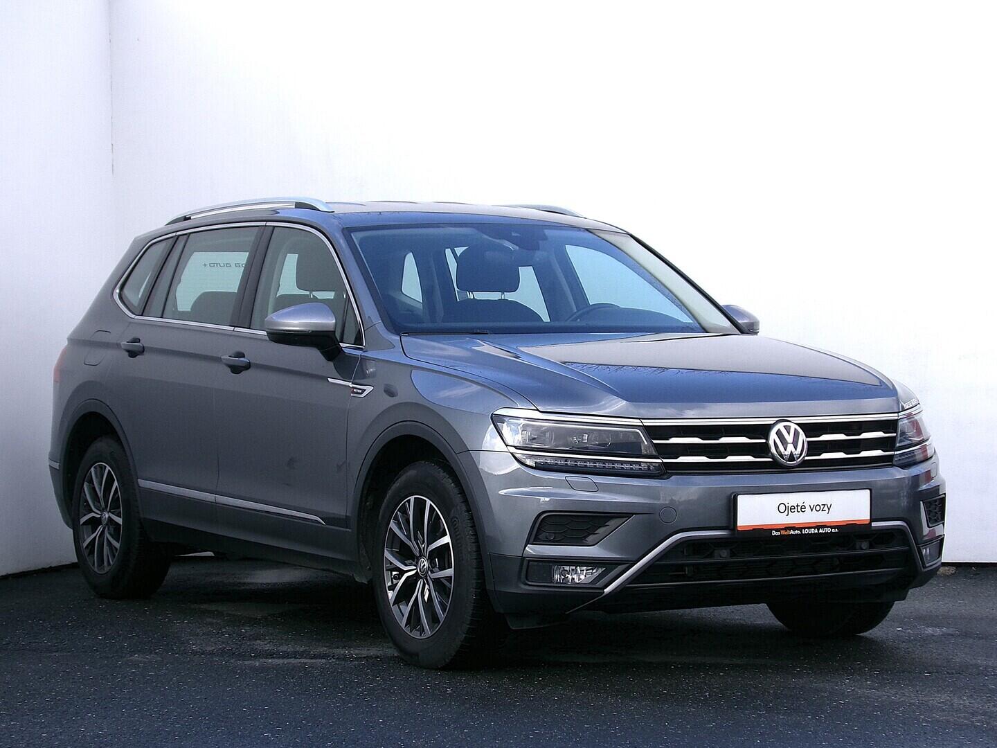 O419V08122_14.webp_TIGUAN Highline 2.0 TDI 140 kW automat