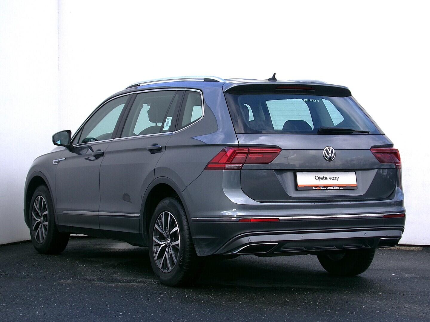O419V08122_15.webp_TIGUAN Highline 2.0 TDI 140 kW automat
