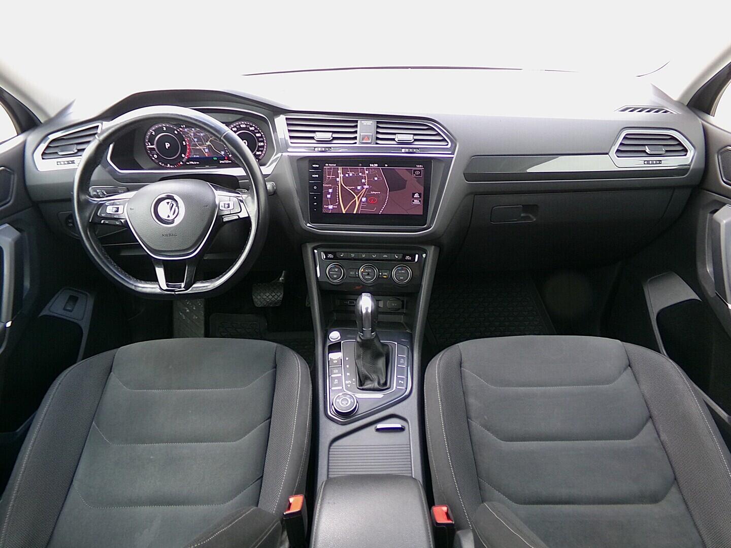 O419V08122_18.webp_TIGUAN Highline 2.0 TDI 140 kW automat