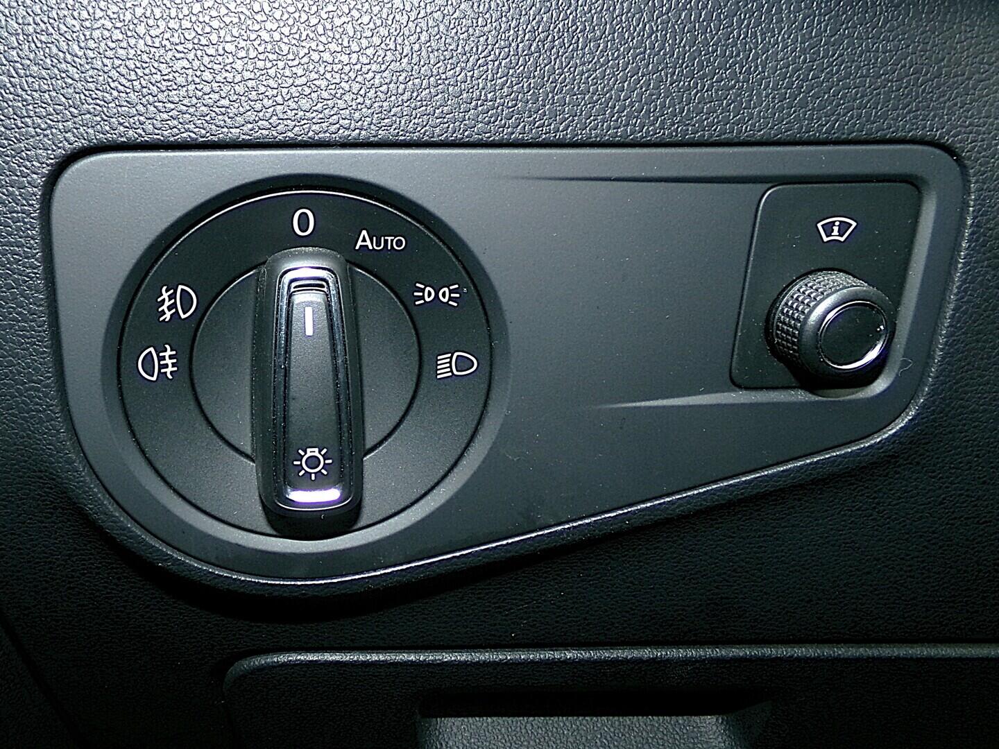O419V08122_22.webp_TIGUAN Highline 2.0 TDI 140 kW automat