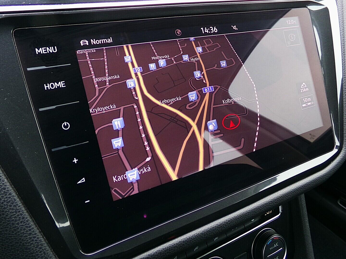 O419V08122_26.webp_TIGUAN Highline 2.0 TDI 140 kW automat