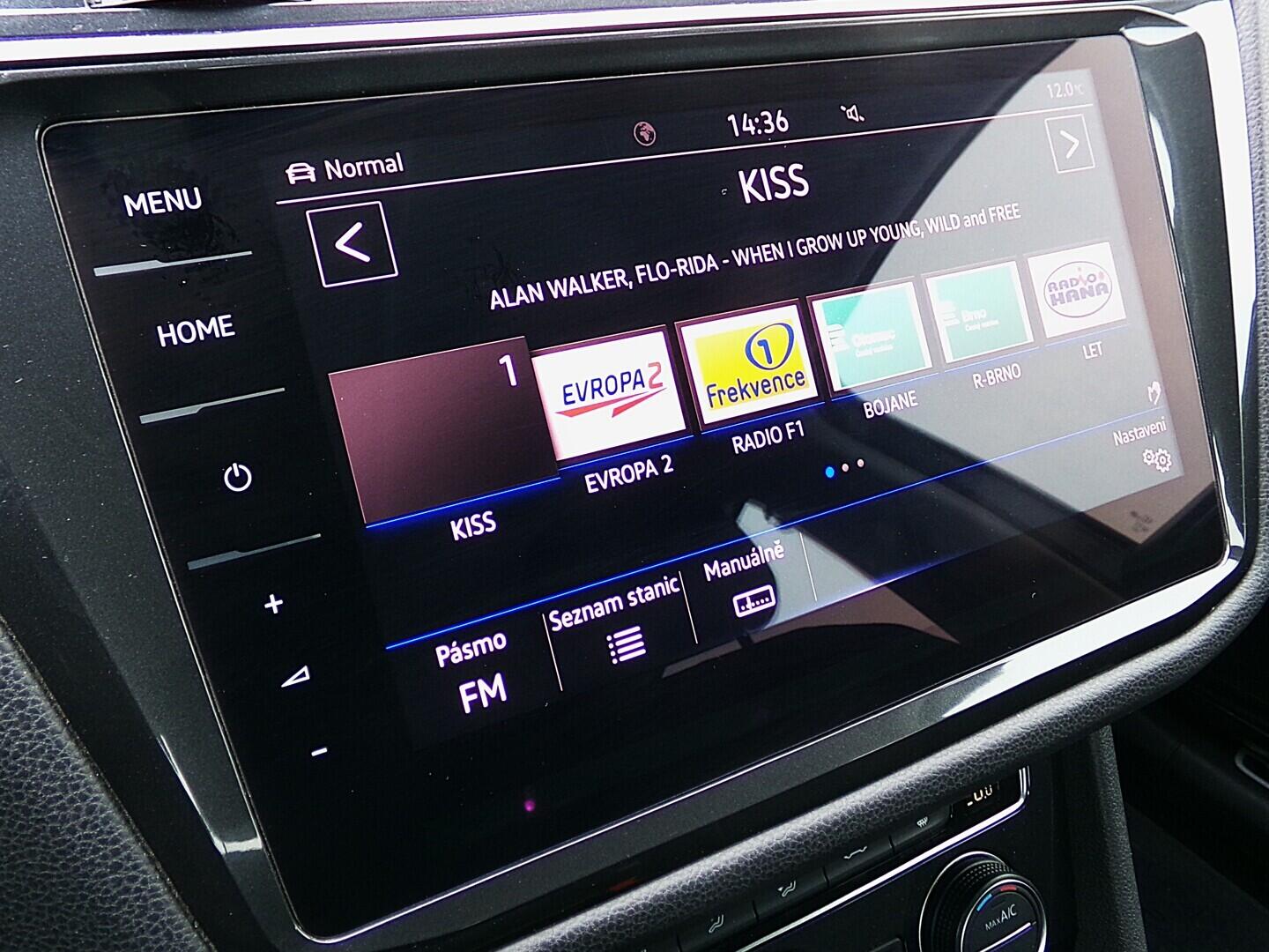 O419V08122_27.webp_TIGUAN Highline 2.0 TDI 140 kW automat
