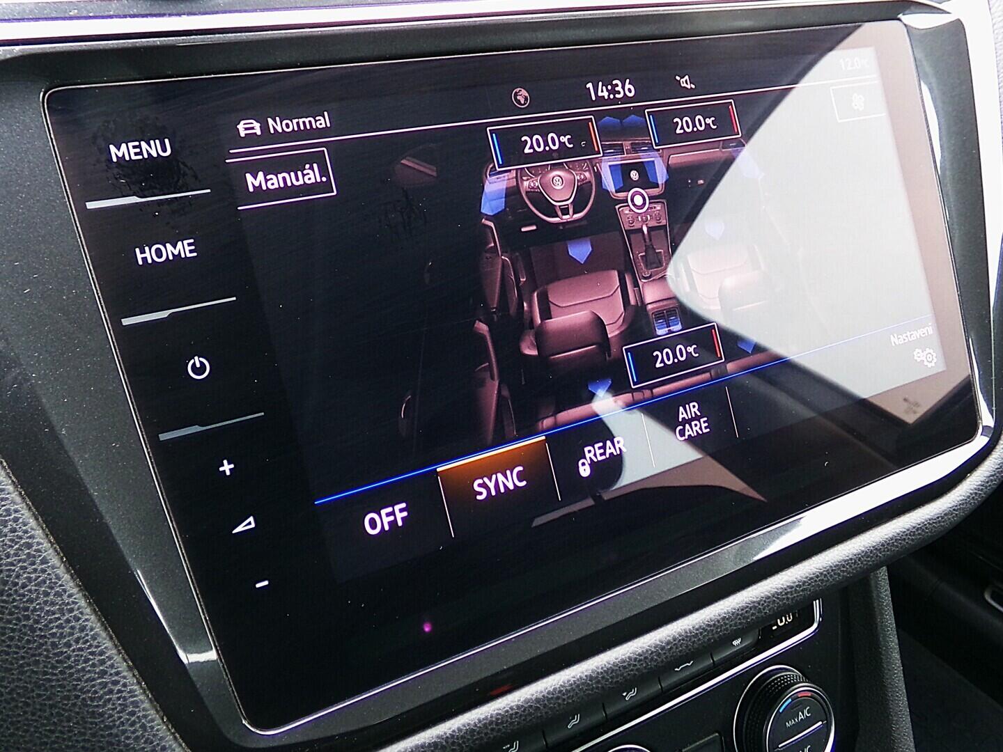 O419V08122_29.webp_TIGUAN Highline 2.0 TDI 140 kW automat