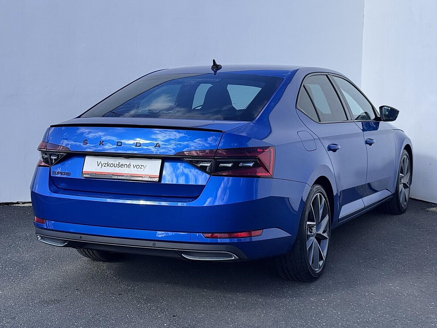 O419V08123_11.webp_SUPERB SportLine 2.0 TDI 110 kW automat, DPH
