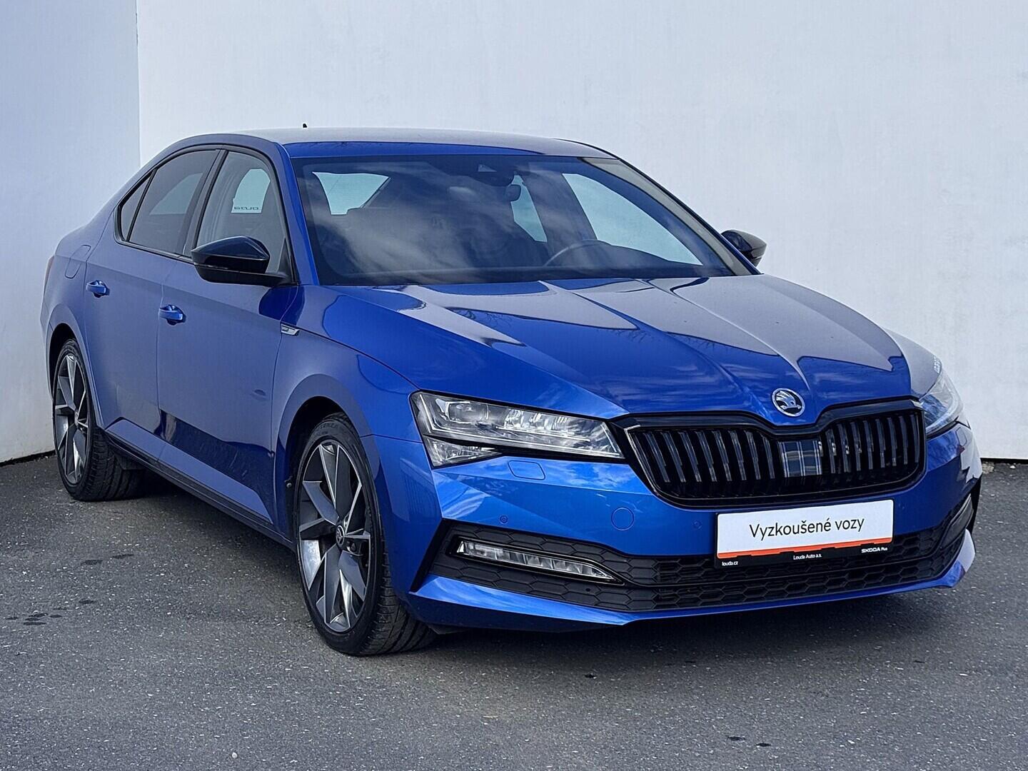 O419V08123_14.webp_SUPERB SportLine 2.0 TDI 110 kW automat, DPH