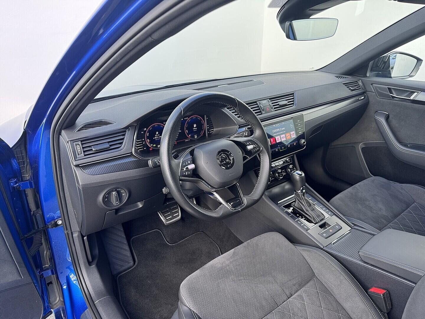 O419V08123_19.webp_SUPERB SportLine 2.0 TDI 110 kW automat, DPH