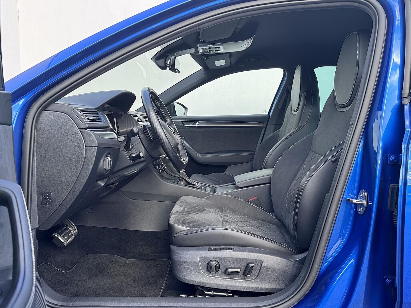 O419V08123_20.webp_SUPERB SportLine 2.0 TDI 110 kW automat, DPH