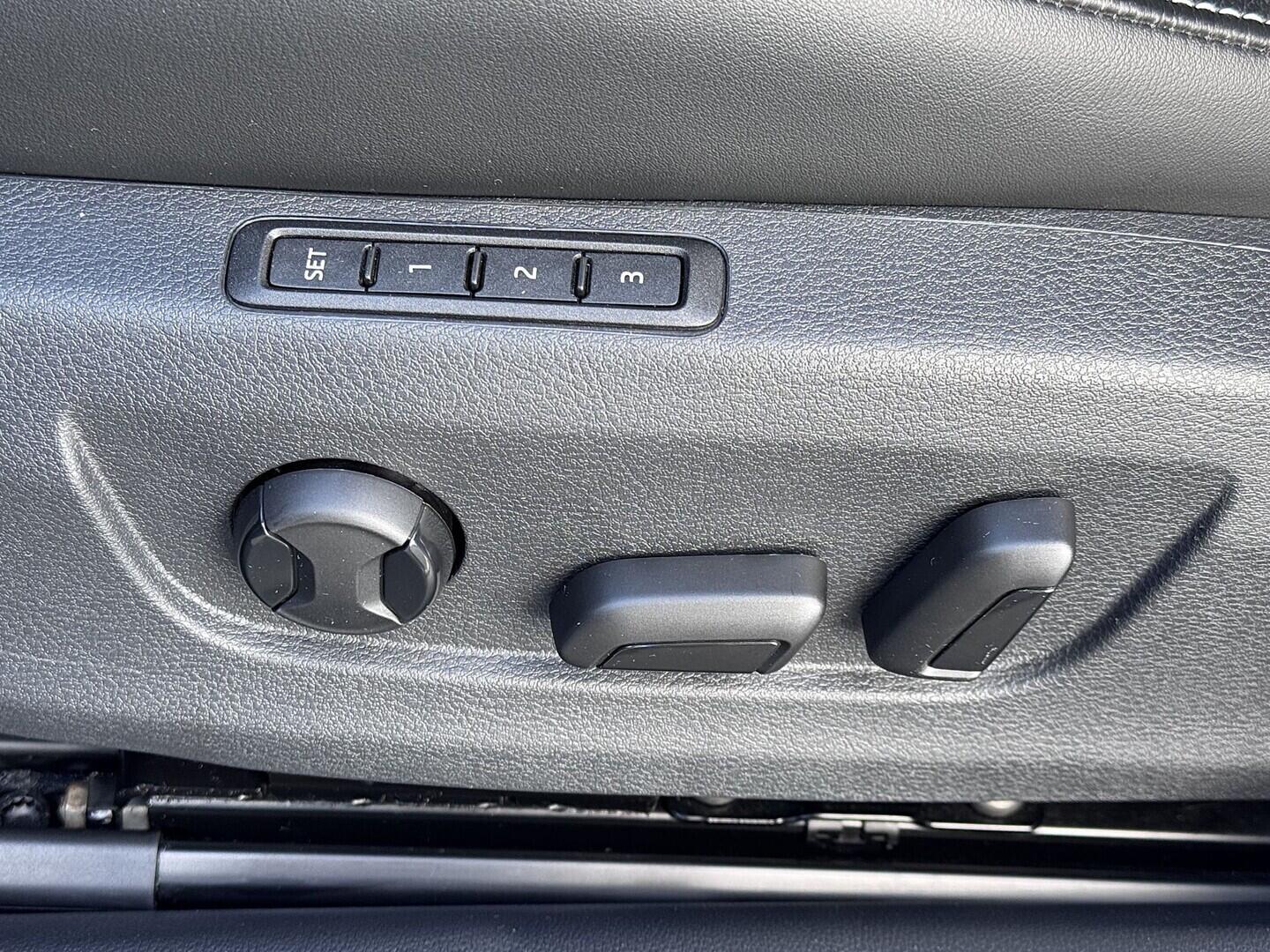 O419V08123_21.webp_SUPERB SportLine 2.0 TDI 110 kW automat, DPH