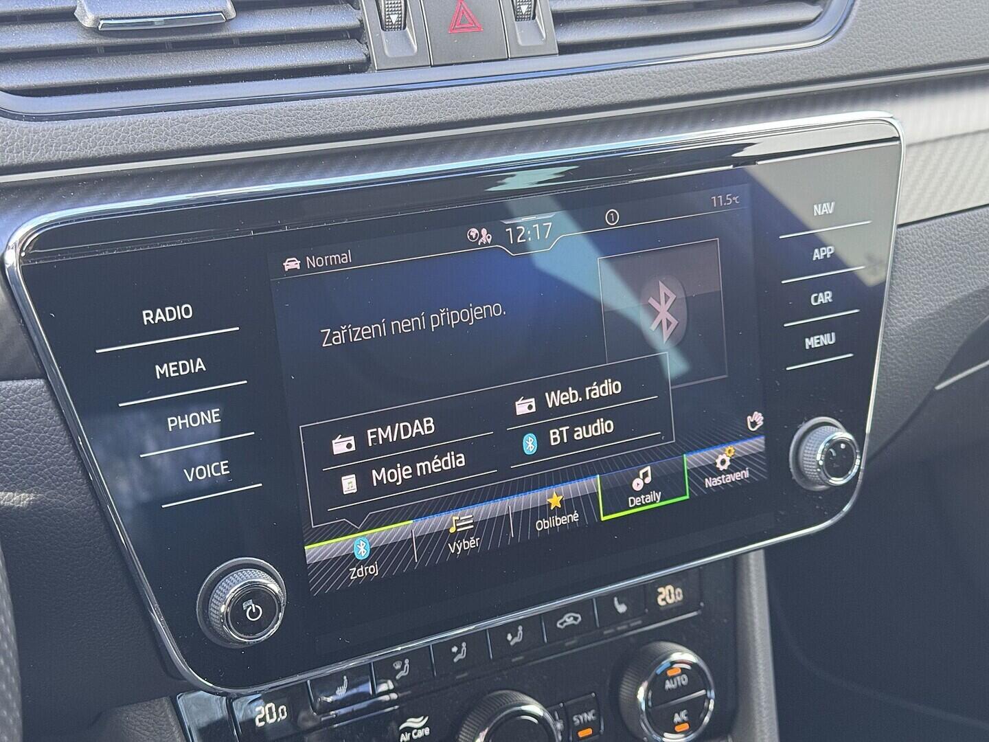 O419V08123_26.webp_SUPERB SportLine 2.0 TDI 110 kW automat, DPH