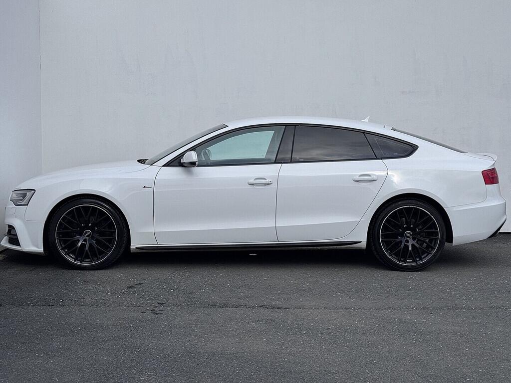 O419V08125_12.webp_A5 SPORTBACK S-line 2.0 TDI 140 kW automat