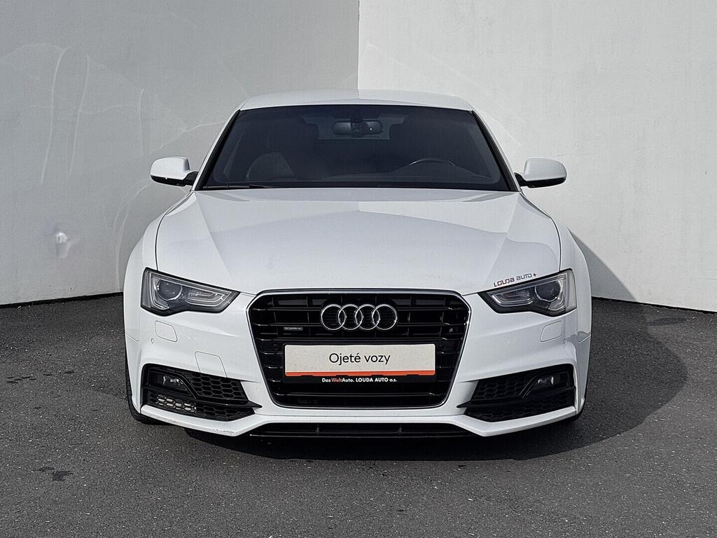 O419V08125_13.webp_A5 SPORTBACK S-line 2.0 TDI 140 kW automat