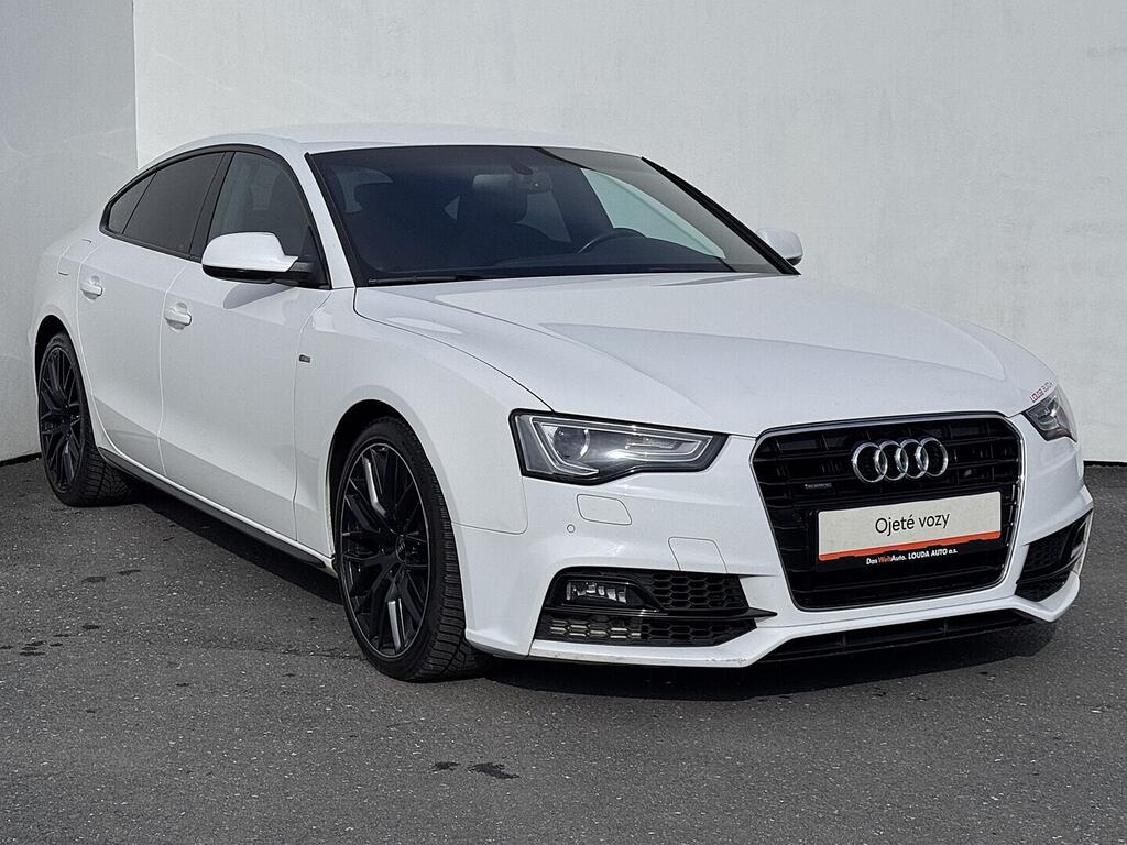 O419V08125_14.webp_A5 SPORTBACK S-line 2.0 TDI 140 kW automat