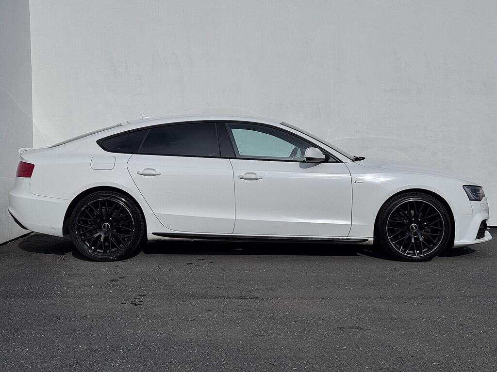 O419V08125_16.webp_A5 SPORTBACK S-line 2.0 TDI 140 kW automat