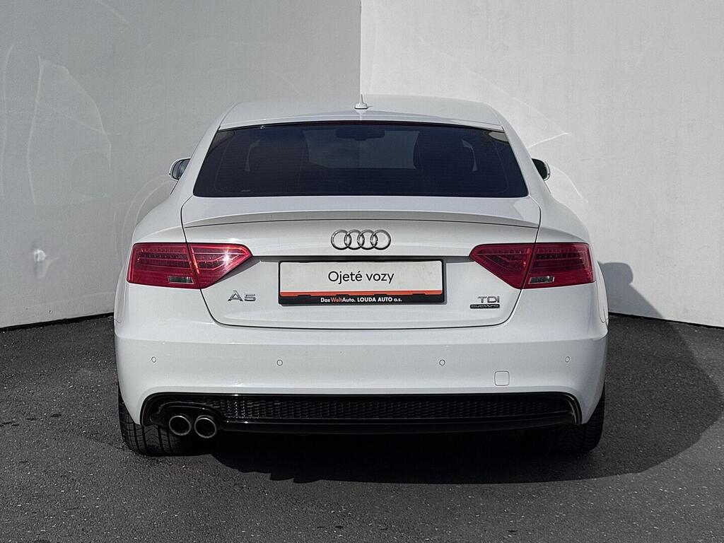 O419V08125_17.webp_A5 SPORTBACK S-line 2.0 TDI 140 kW automat