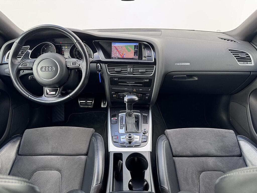 O419V08125_18.webp_A5 SPORTBACK S-line 2.0 TDI 140 kW automat