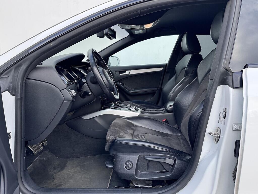 O419V08125_20.webp_A5 SPORTBACK S-line 2.0 TDI 140 kW automat