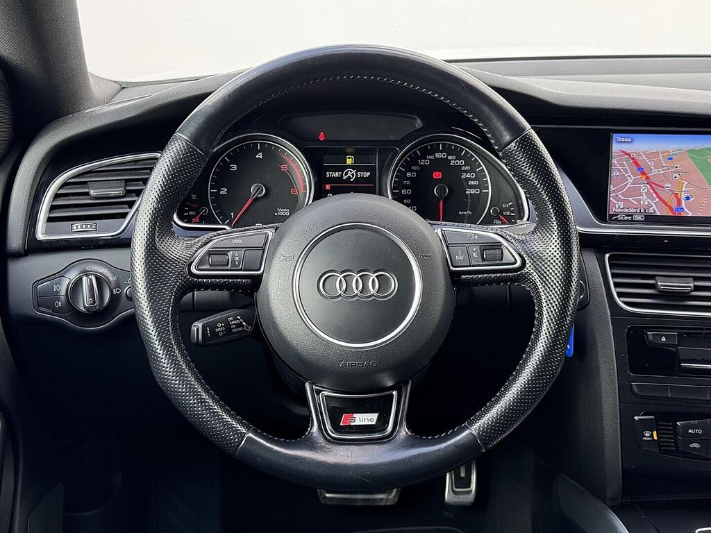 O419V08125_22.webp_A5 SPORTBACK S-line 2.0 TDI 140 kW automat