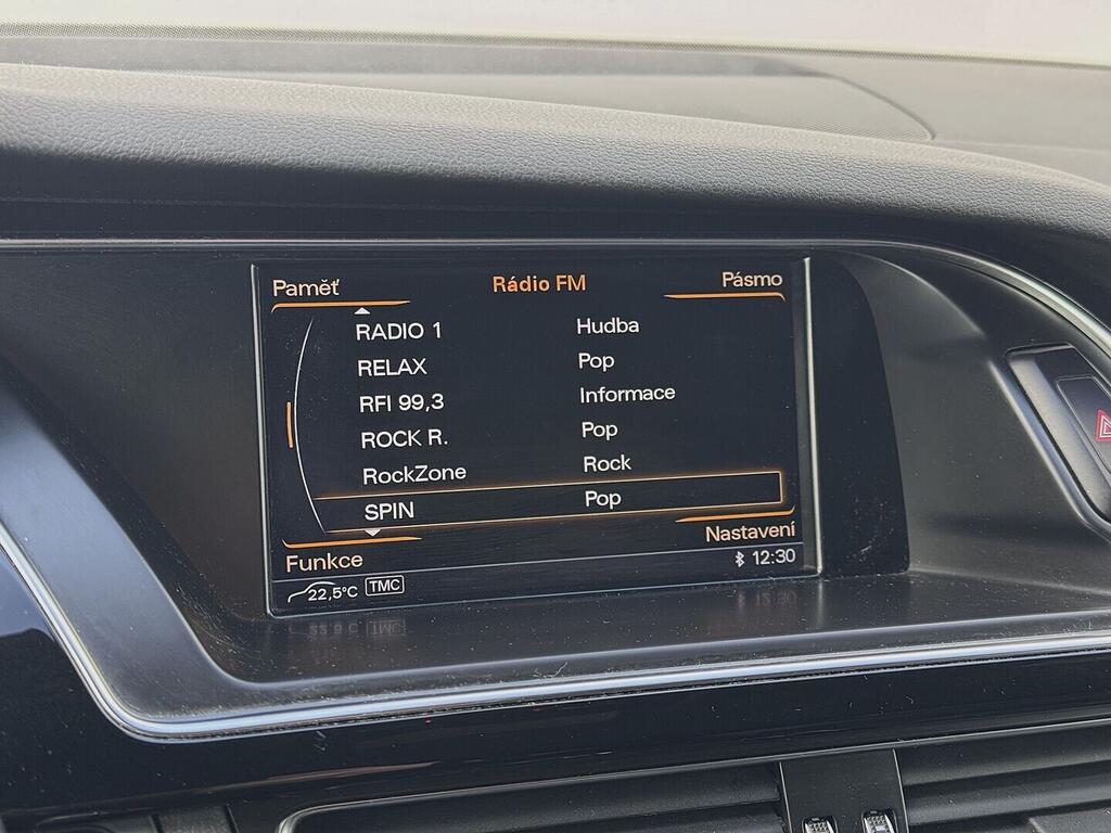 O419V08125_24.webp_A5 SPORTBACK S-line 2.0 TDI 140 kW automat