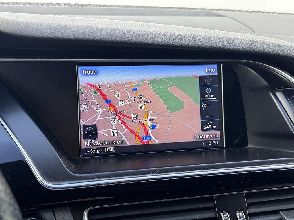 O419V08125_25.webp_A5 SPORTBACK S-line 2.0 TDI 140 kW automat