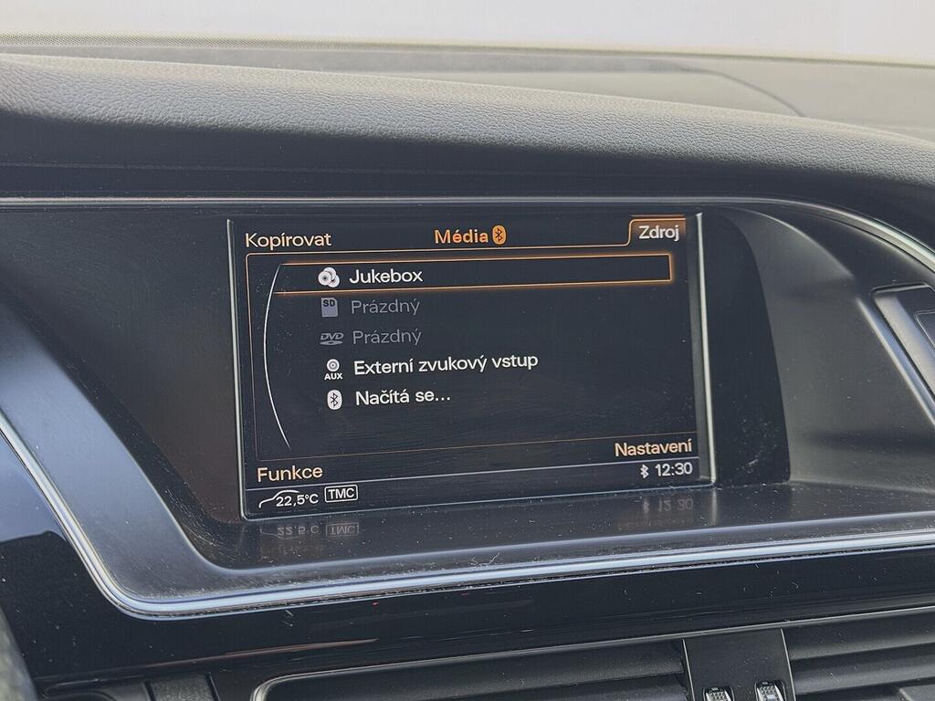 O419V08125_26.webp_A5 SPORTBACK S-line 2.0 TDI 140 kW automat