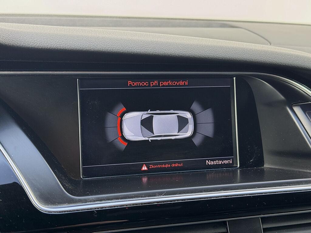 O419V08125_27.webp_A5 SPORTBACK S-line 2.0 TDI 140 kW automat